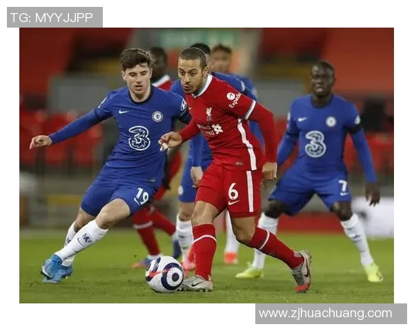 07-08赛季切尔西与利物浦经典对决回顾与分析