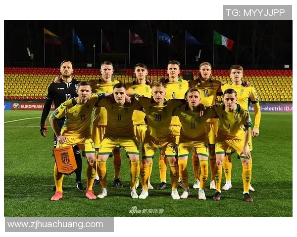 06年立陶宛与意大利比赛比分回顾及赛后分析