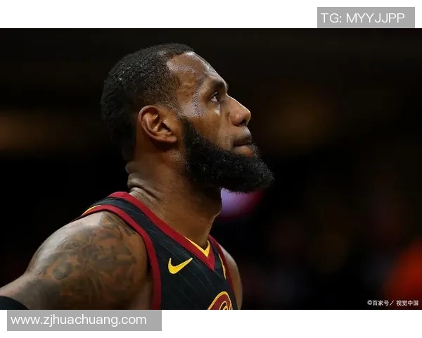 04年火箭与湖人经典对决回顾：传奇球星的巅峰对抗与历史瞬间