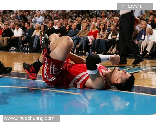 05年火箭与小牛季后赛精彩对决录像回顾与分析