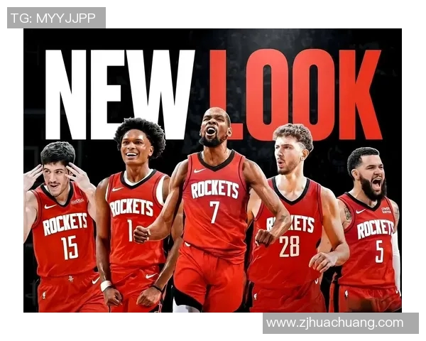 07年火箭与热火巅峰对决回顾：传奇球星与经典瞬间的交汇