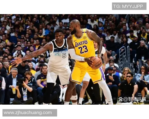 06太阳对湖人精彩比赛视频回顾全场亮点与精彩瞬间尽在其中