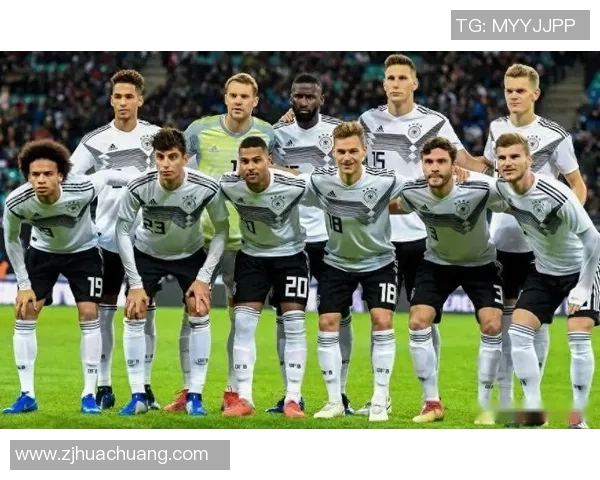 韩国对阵德国精彩视频直播全程回顾与赛后分析