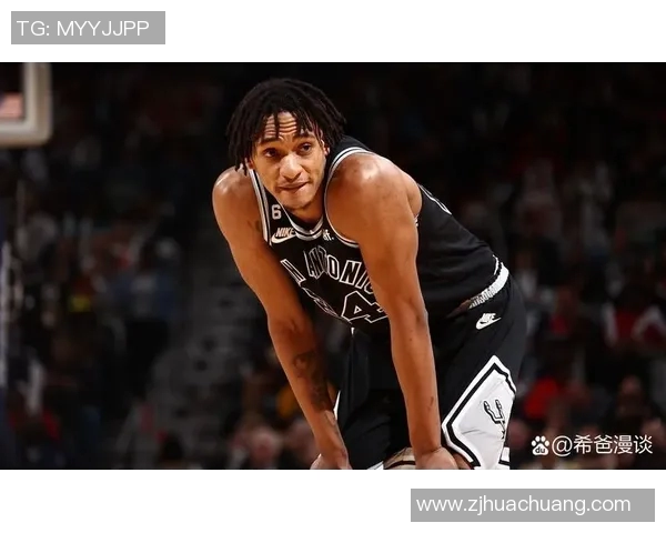 骑士与马刺2018年精彩对决全场回放重温经典瞬间与战术分析