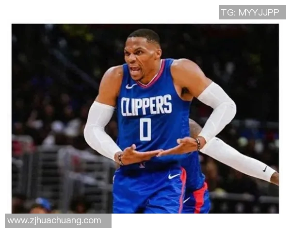 雷霆对阵爵士威少上演绝杀精彩瞬间引发球迷热议