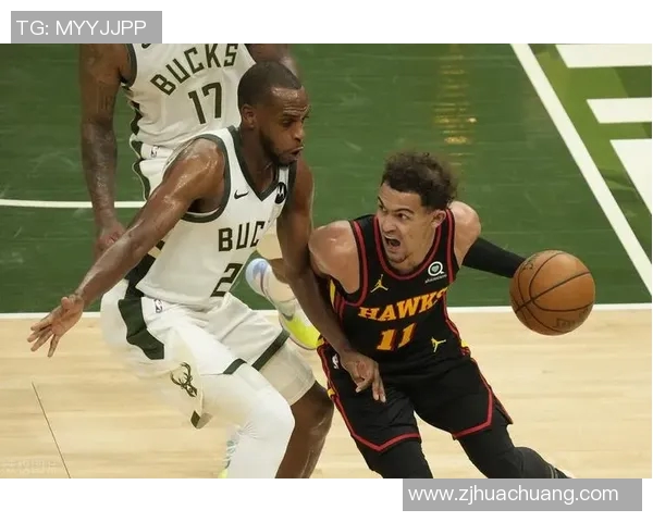 雄鹿对阵老鹰精彩赛事无插件直播全程回放与分析