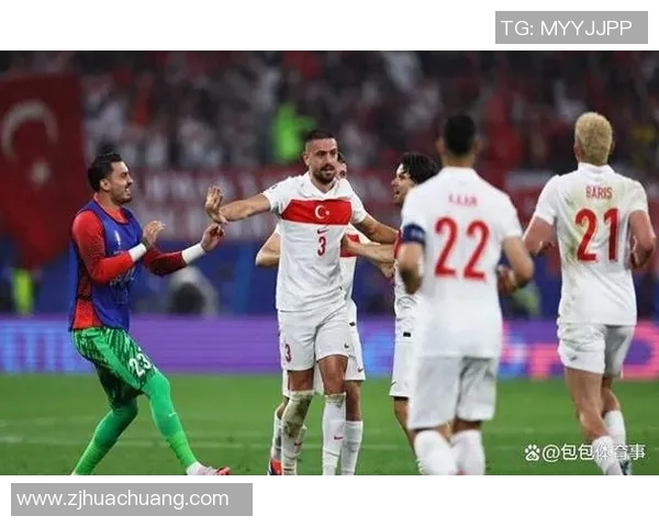 2002年世界杯经典对决回顾韩国与土耳其的激烈较量与精彩瞬间