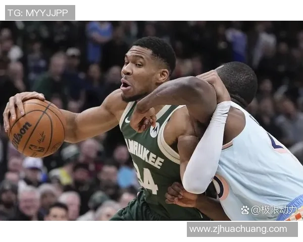 2020年NBA季后赛雄鹿队与奇才队的精彩对决回顾与分析