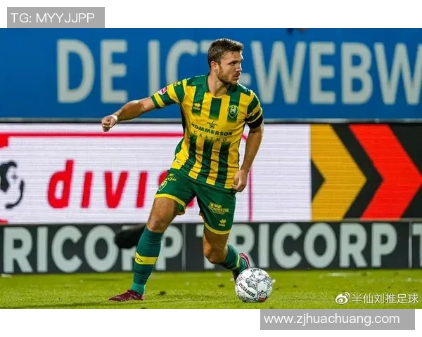 Psv燕豪芬主场迎战海牙期待精彩对决与胜利的较量