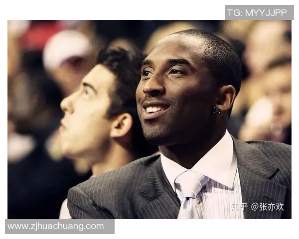 乐福与波什对决数据分析揭示两位球星的竞技风格与影响力