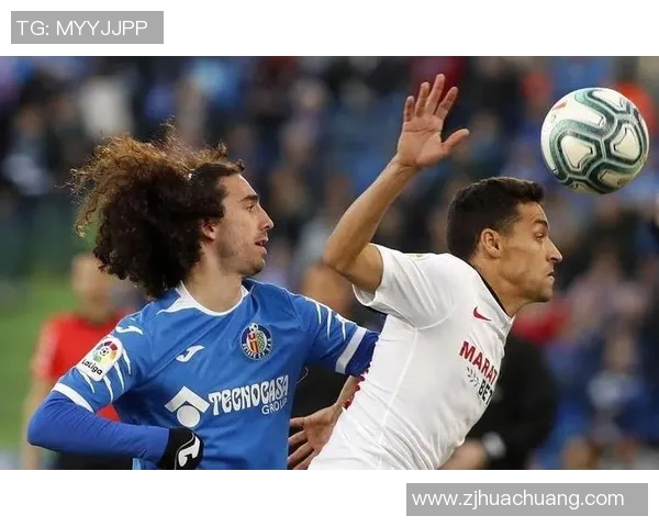 中国12强战韩国再现经典对决期待精彩瞬间与激情碰撞