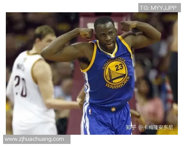 上海羽毛球队意识争议引发热议球员表现与团队精神的深度探讨