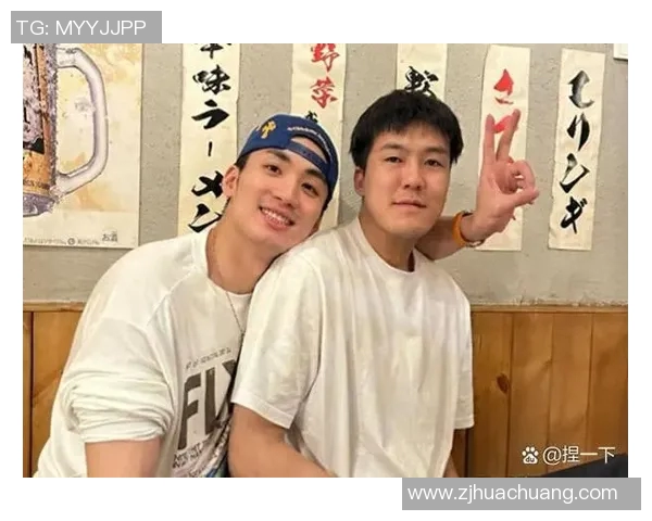 于德豪的成长之路与职业生涯探索：从青涩少年到行业领军人物的蜕变与奋斗